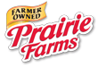 Prairie Farms Dairy