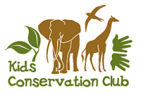 Kids Conservation Club