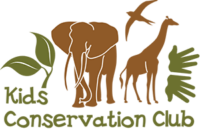 Kids Conservation Club